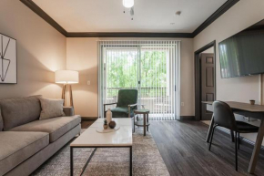 Landing - Modern Apartment with Amazing Amenities (ID4583X64)